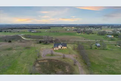 280 Ep Dawson Road, Maypearl, TX 76064 - Photo 37