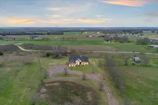 280 E P Dawson Rd, Maypearl, TX 76064 - Photo 37