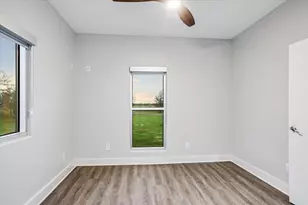 280 E P Dawson Rd, Maypearl, TX 76064 - Photo 17