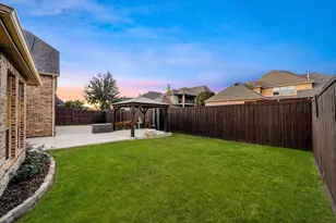 1256 Timber Ln, Frisco, TX 75036 - Photo 35