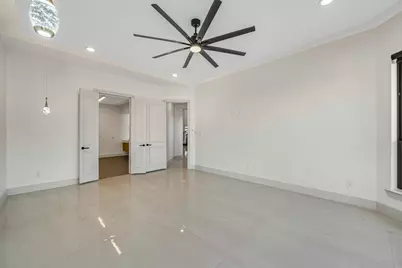 1256 Timber Lane, Frisco, TX 75036 - Photo 17