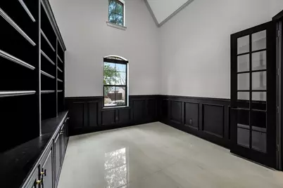 1256 Timber Lane, Frisco, TX 75036 - Photo 7