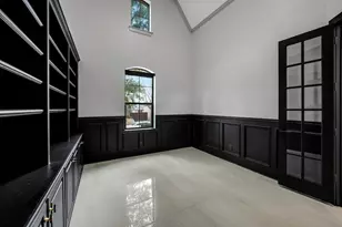 1256 Timber Ln, Frisco, TX 75036 - Photo 7