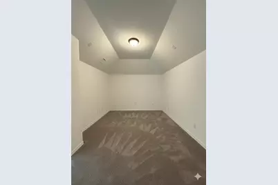 2832 Fountain Park Drive, Celina, TX 75009 - Photo 21