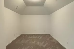 2832 Fountain Park Dr, Celina, TX 75009 - Photo 21