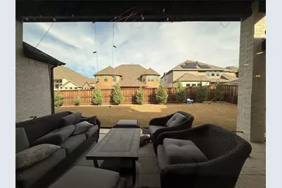 2832 Fountain Park Drive, Celina, TX 75009 - Photo 25