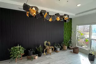 2832 Fountain Park Dr, Celina, TX 75009 - Photo 27