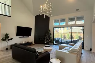 2832 Fountain Park Dr, Celina, TX 75009 - Photo 7