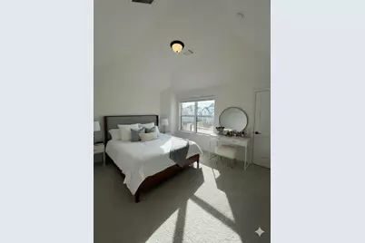 2832 Fountain Park Drive, Celina, TX 75009 - Photo 19