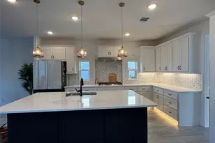 2832 Fountain Park Dr, Celina, TX 75009 - Photo 15