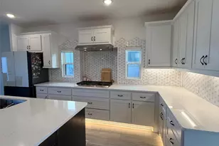 2832 Fountain Park Dr, Celina, TX 75009 - Photo 9