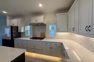 2832 Fountain Park Dr, Celina, TX 75009 - Photo 13