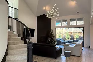 2832 Fountain Park Dr, Celina, TX 75009 - Photo 3