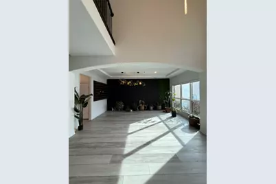 2832 Fountain Park Drive, Celina, TX 75009 - Photo 23