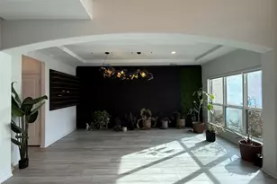 2832 Fountain Park Dr, Celina, TX 75009 - Photo 23