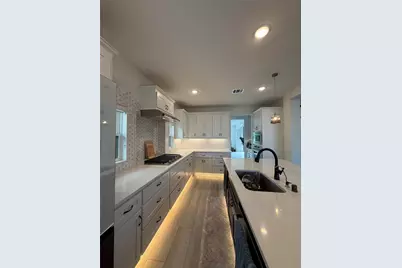 2832 Fountain Park Drive, Celina, TX 75009 - Photo 11