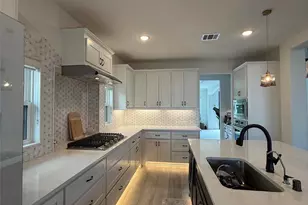 2832 Fountain Park Dr, Celina, TX 75009 - Photo 11