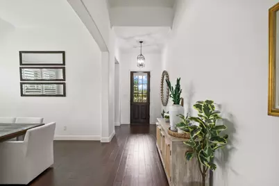 4301 Overbrook Drive, Celina, TX 75009 - Photo 19