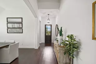 4301 Overbrook Dr, Celina, TX 75009 - Photo 19