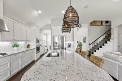 4301 Overbrook Drive, Celina, TX 75009 - Photo 15