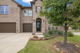 4301 Overbrook Dr, Celina, TX 75009 - Photo 33