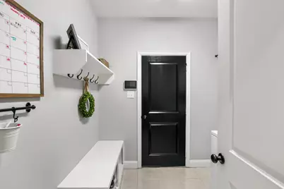 4301 Overbrook Drive, Celina, TX 75009 - Photo 29