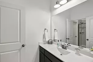 4301 Overbrook Dr, Celina, TX 75009 - Photo 25