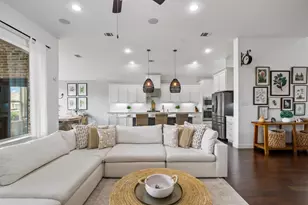 4301 Overbrook Dr, Celina, TX 75009 - Photo 1