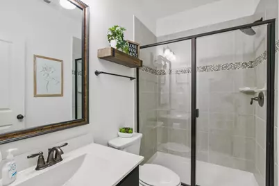 4301 Overbrook Drive, Celina, TX 75009 - Photo 27