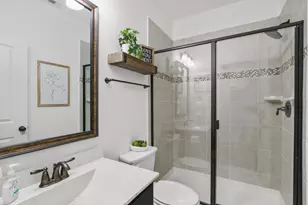 4301 Overbrook Dr, Celina, TX 75009 - Photo 27