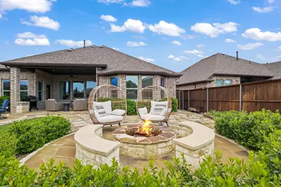 4301 Overbrook Drive, Celina, TX 75009 - Photo 31