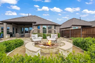 4301 Overbrook Dr, Celina, TX 75009 - Photo 31