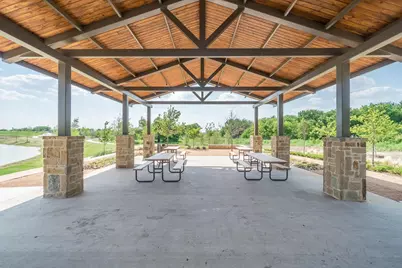 4301 Overbrook Drive, Celina, TX 75009 - Photo 37