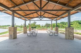 4301 Overbrook Dr, Celina, TX 75009 - Photo 37