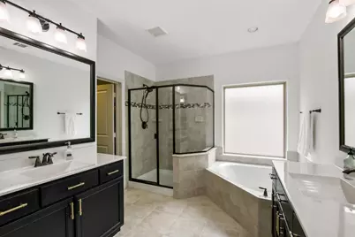 4301 Overbrook Drive, Celina, TX 75009 - Photo 9