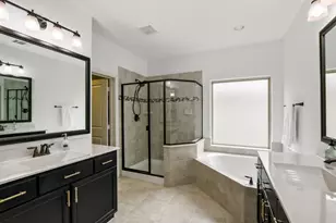 4301 Overbrook Dr, Celina, TX 75009 - Photo 9