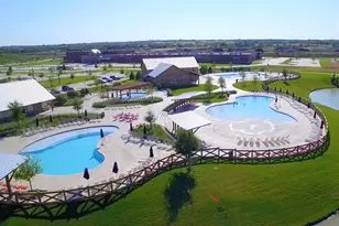 4301 Overbrook Dr, Celina, TX 75009 - Photo 39