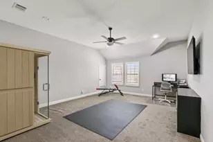 4301 Overbrook Dr, Celina, TX 75009 - Photo 23