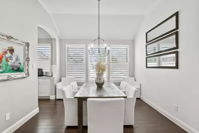 4301 Overbrook Drive, Celina, TX 75009 - Photo 5