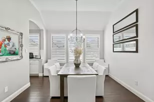 4301 Overbrook Dr, Celina, TX 75009 - Photo 5