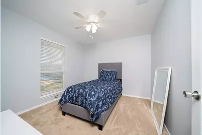 814 Braewood, Lindale, TX 75771 - Photo 15