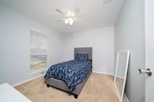 814 Braewood, Lindale, TX 75771 - Photo 15