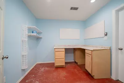 814 Braewood, Lindale, TX 75771 - Photo 19