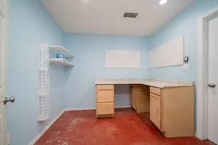 814 Braewood, Lindale, TX 75771 - Photo 19