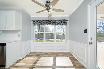 814 Braewood, Lindale, TX 75771 - Photo 9