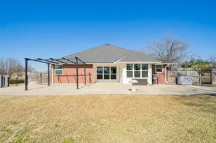 814 Braewood, Lindale, TX 75771 - Photo 21