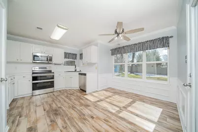 814 Braewood, Lindale, TX 75771 - Photo 7