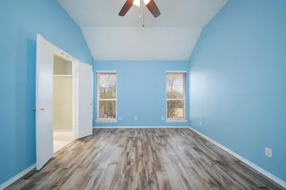 814 Braewood, Lindale, TX 75771 - Photo 11