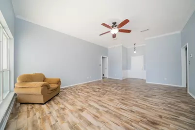 814 Braewood, Lindale, TX 75771 - Photo 5