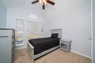 814 Braewood, Lindale, TX 75771 - Photo 17